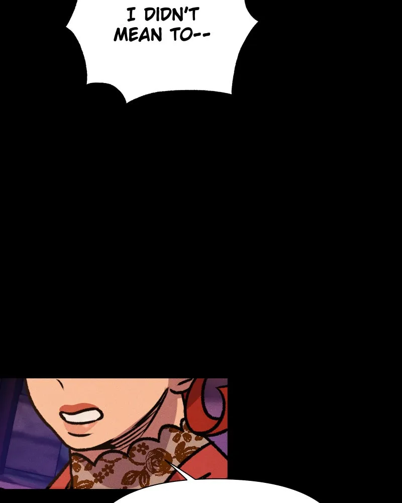 Lily Crown Chapter 62 page 95 - 
