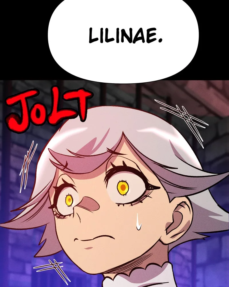 Lily Crown Chapter 62 page 96 - 