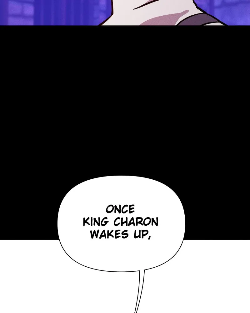Lily Crown Chapter 62 page 97 - 