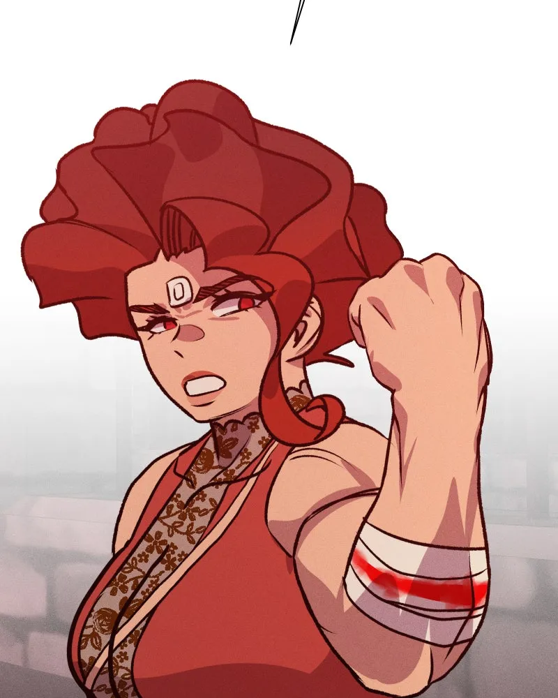 Lily Crown Chapter 62 page 98 - 