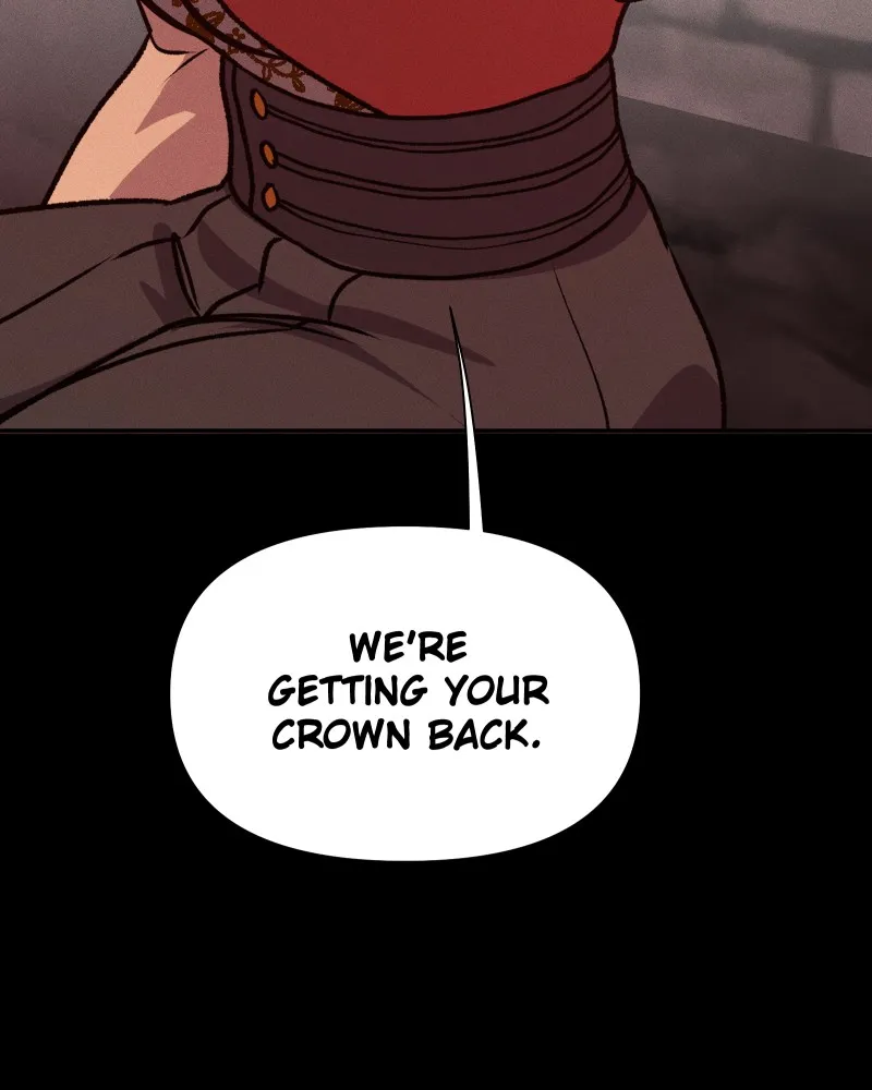 Lily Crown Chapter 62 page 99 - 