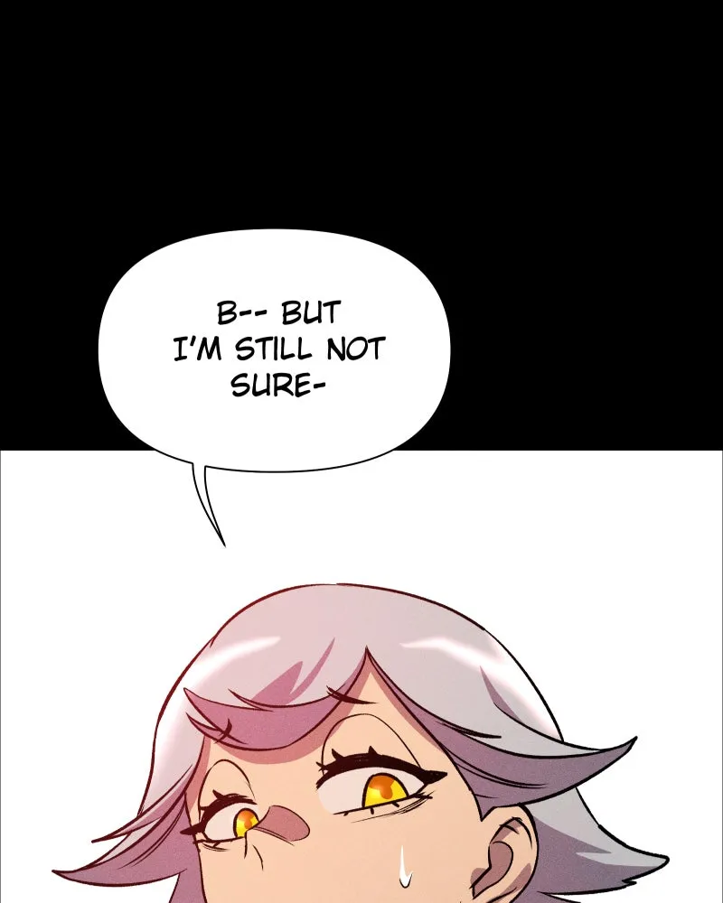 Lily Crown Chapter 62 page 100 - 