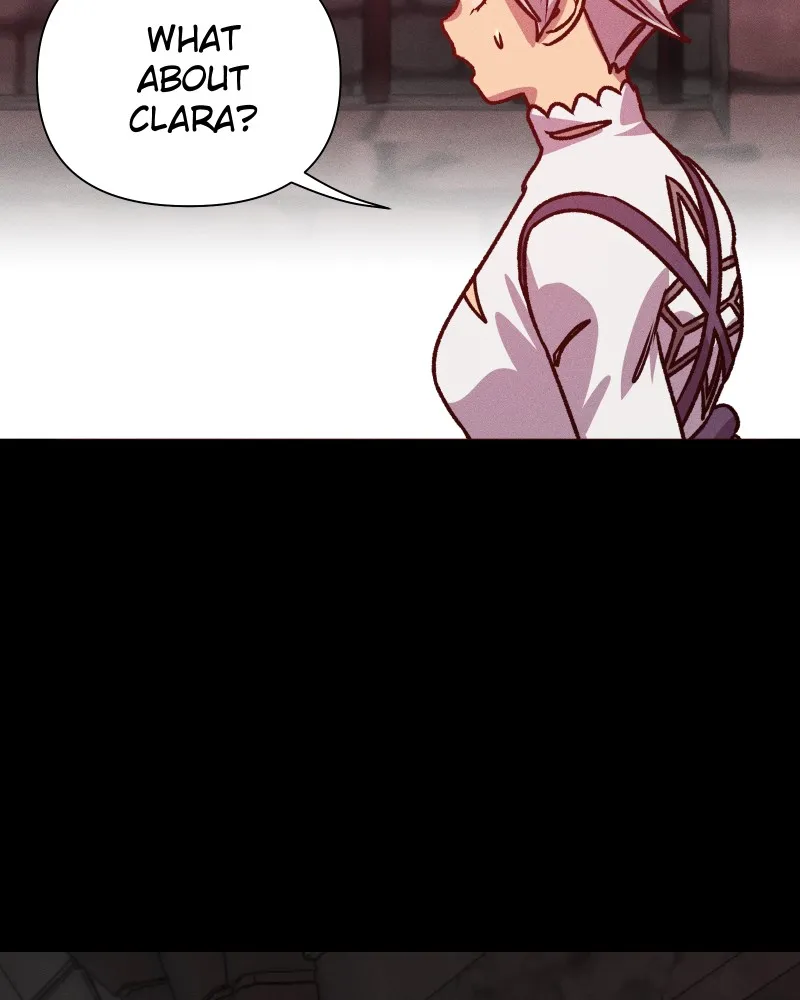 Lily Crown Chapter 63 page 101 - 