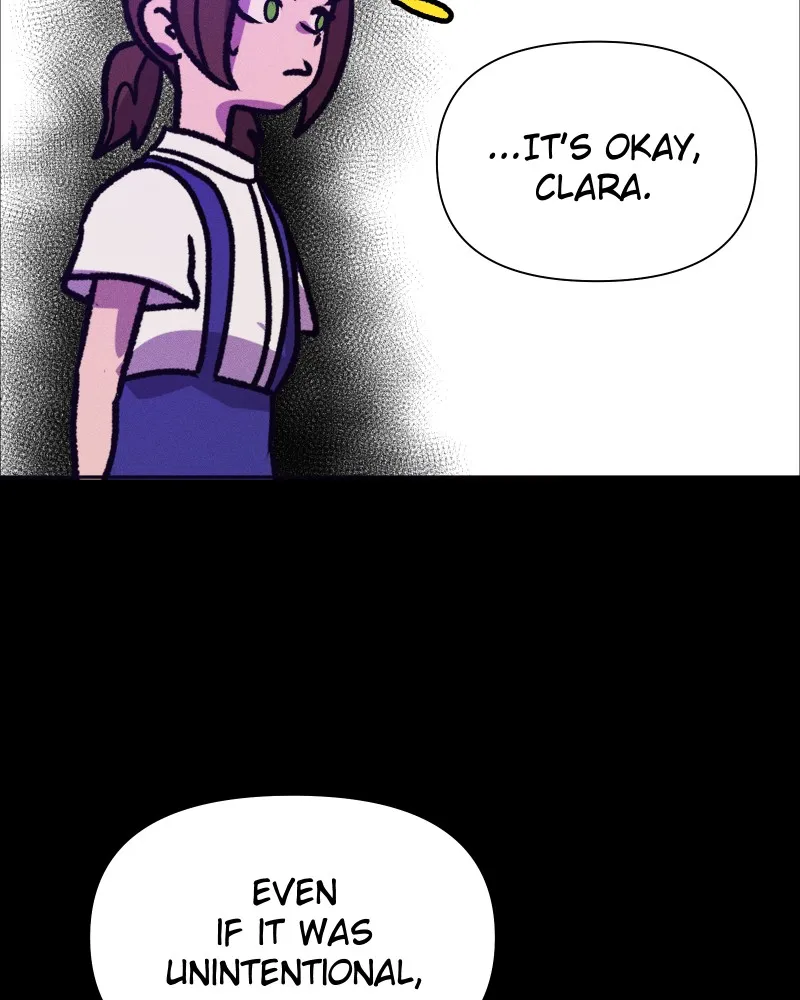 Lily Crown Chapter 63 page 104 - 