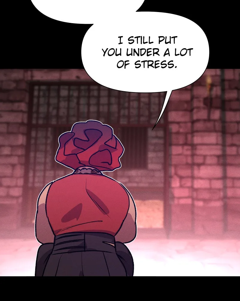 Lily Crown Chapter 63 page 105 - 