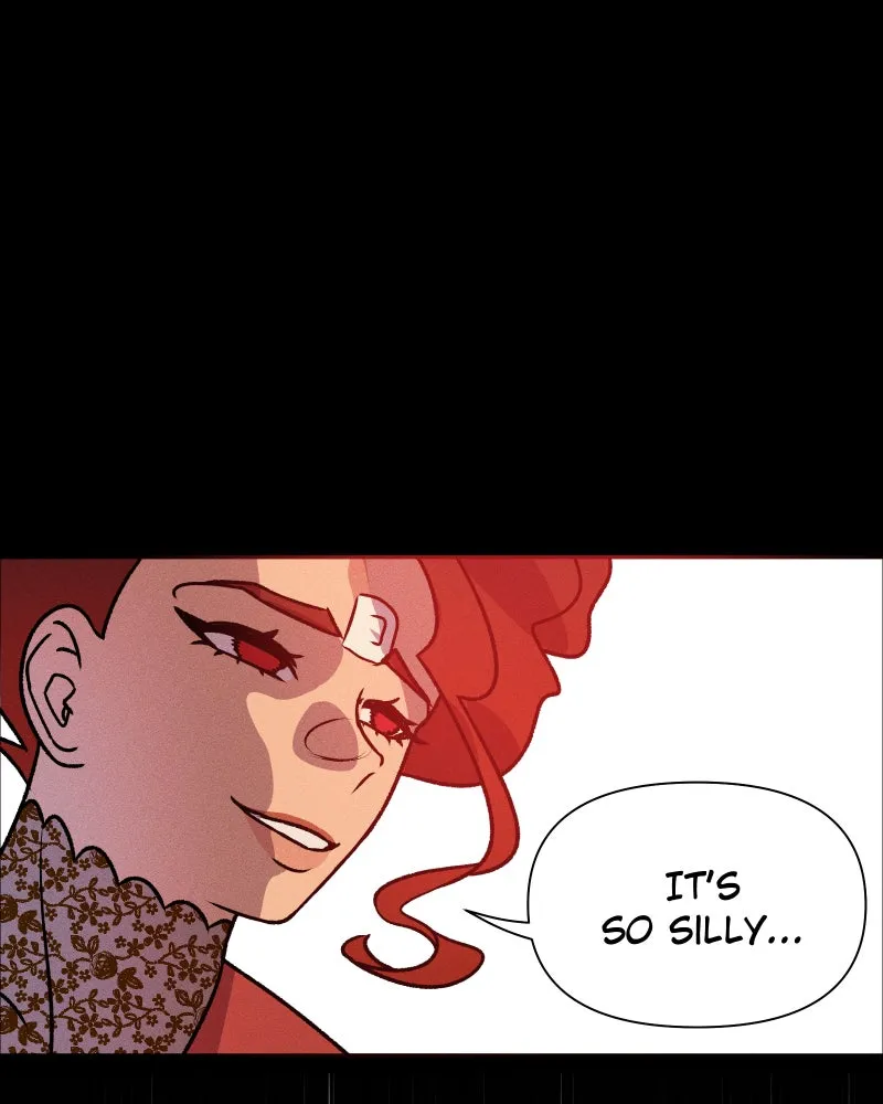 Lily Crown Chapter 63 page 106 - 