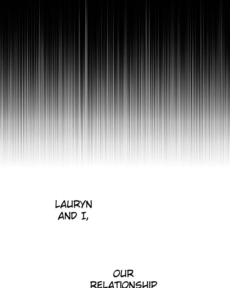 Lily Crown Chapter 63 page 107 - 