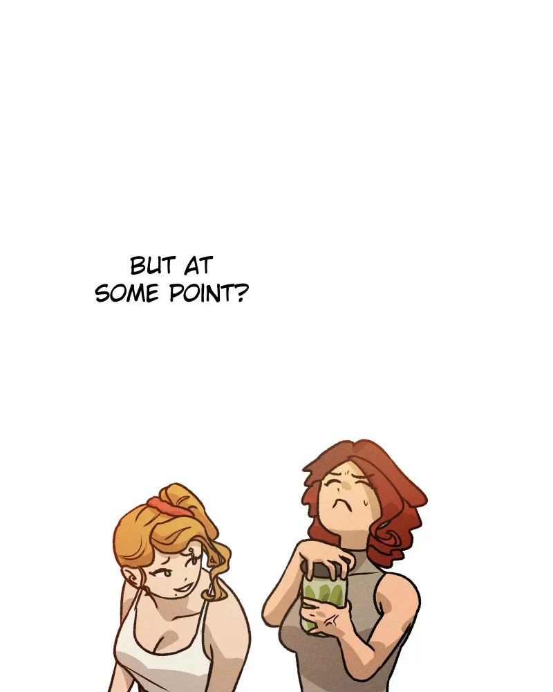 Lily Crown Chapter 63 page 109 - 