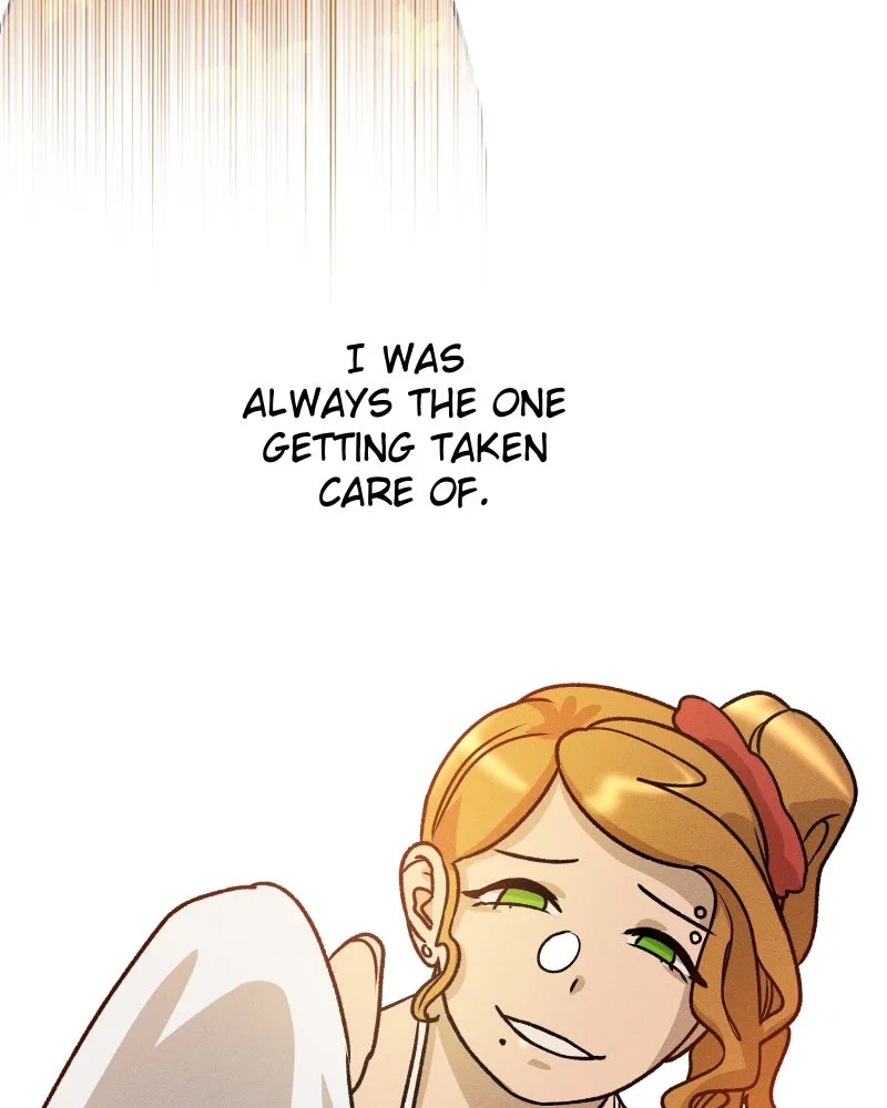 Lily Crown Chapter 63 page 113 - 