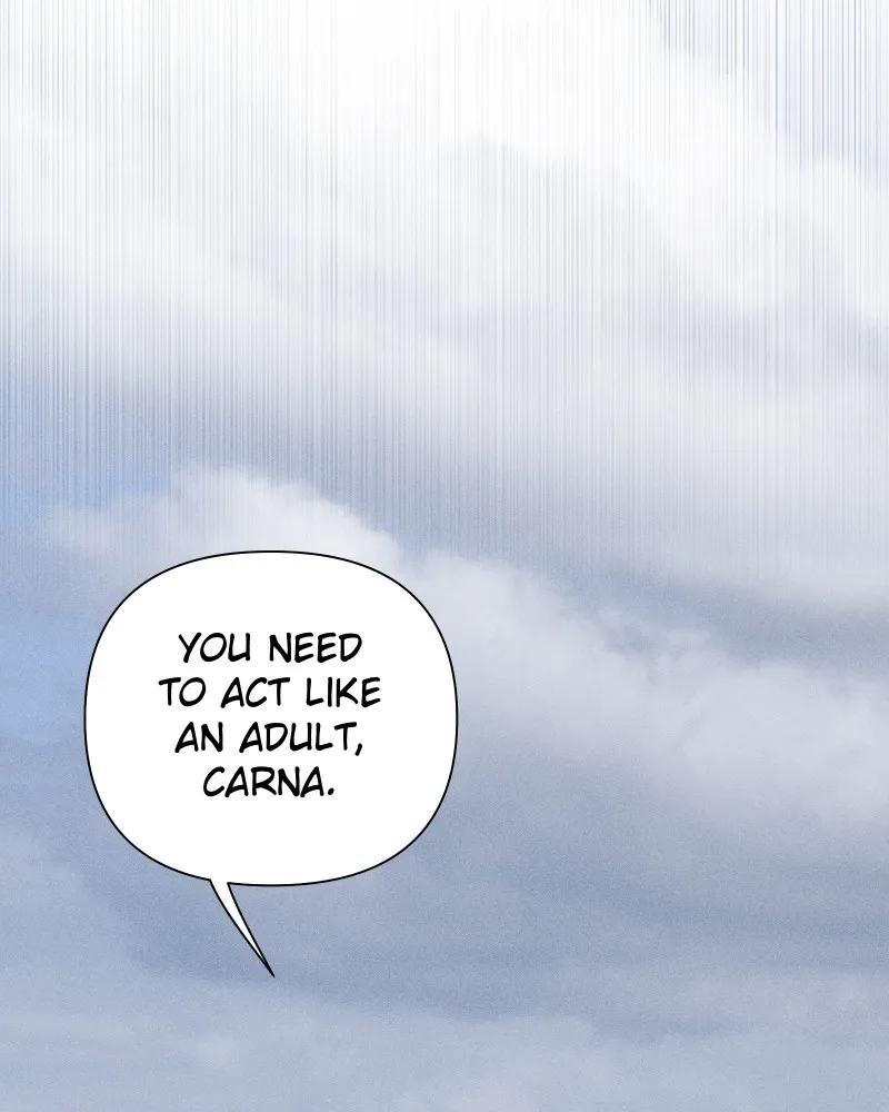 Lily Crown Chapter 63 page 116 - 