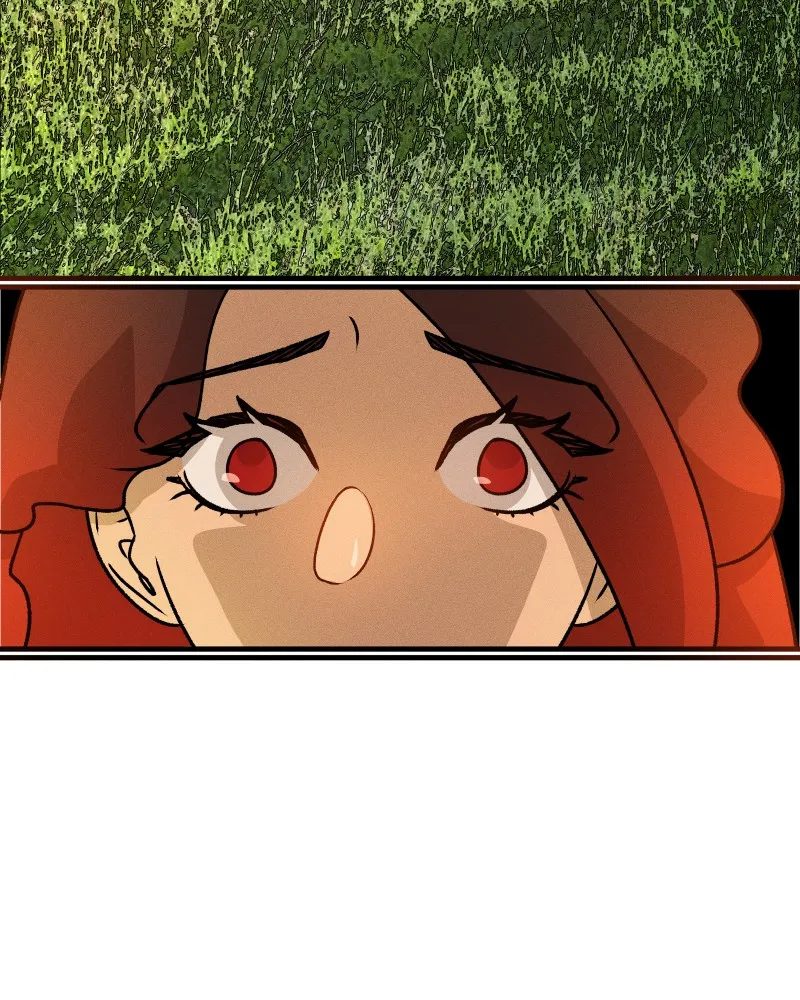 Lily Crown Chapter 63 page 118 - 