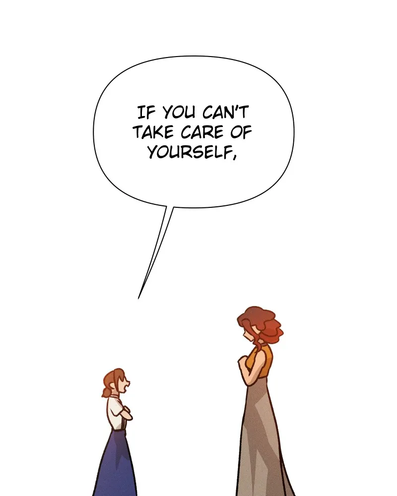 Lily Crown Chapter 63 page 119 - 