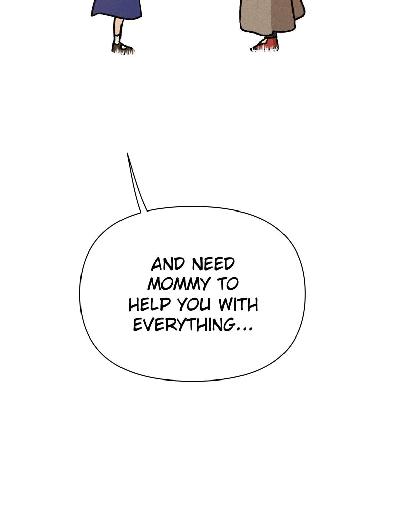 Lily Crown Chapter 63 page 120 - 