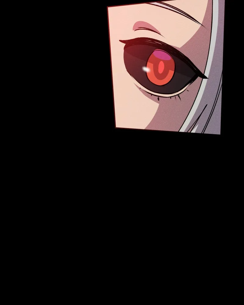 Lily Crown Chapter 63 page 13 - 