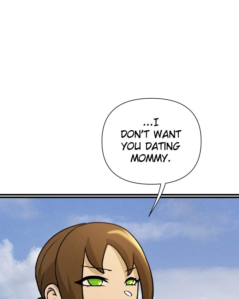Lily Crown Chapter 63 page 121 - 