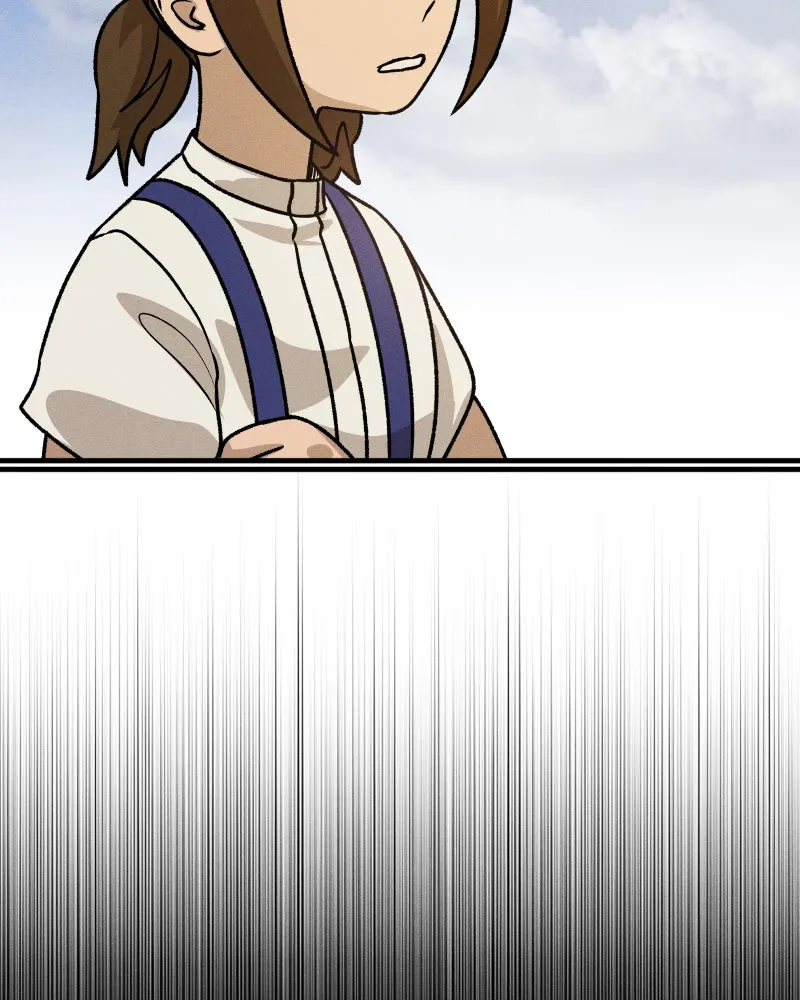 Lily Crown Chapter 63 page 122 - 