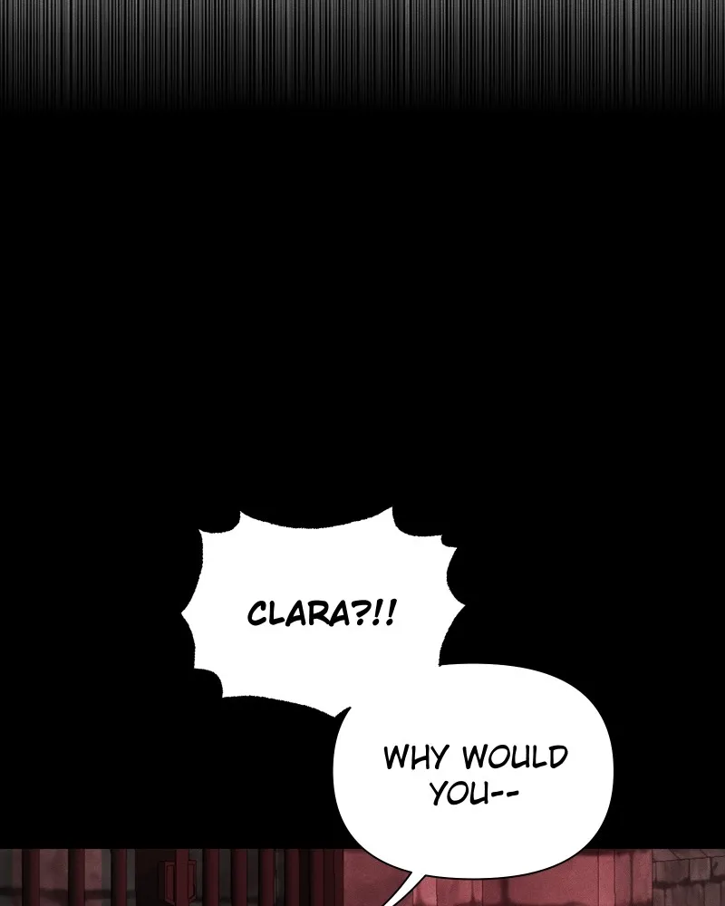 Lily Crown Chapter 63 page 123 - 