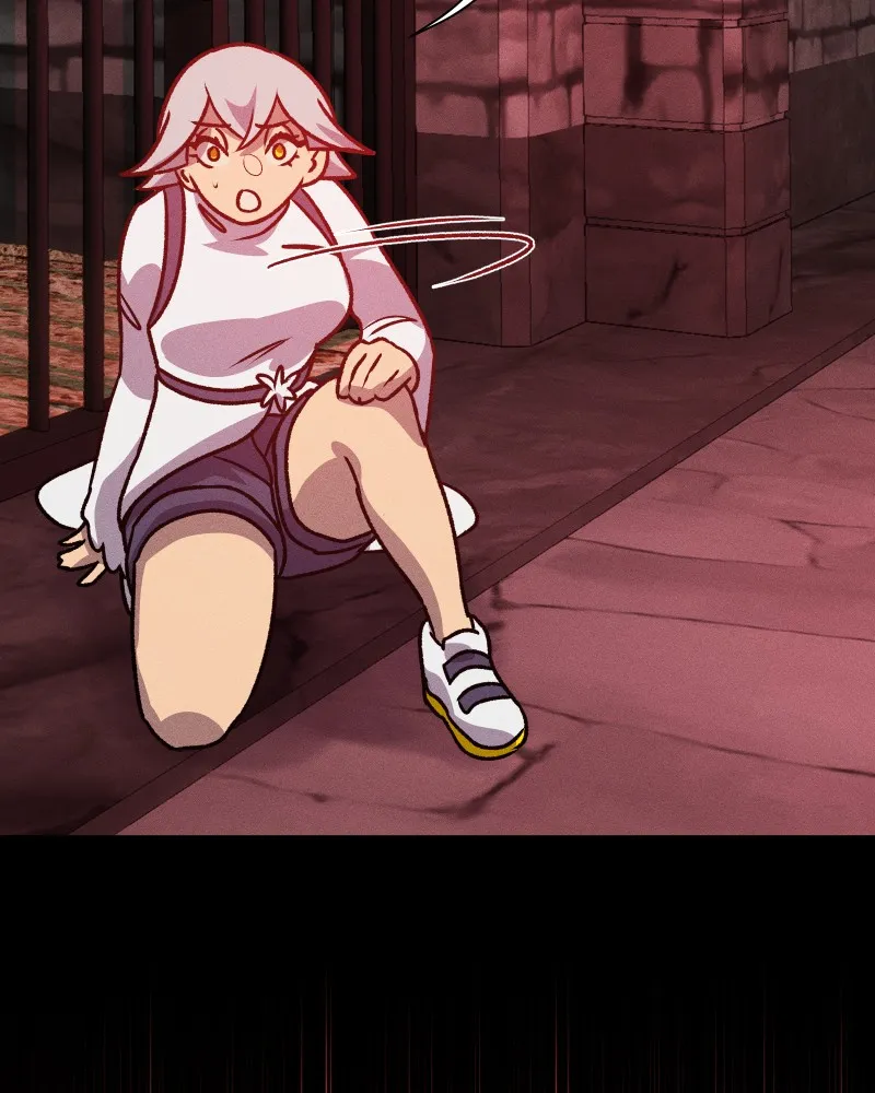 Lily Crown Chapter 63 page 124 - 