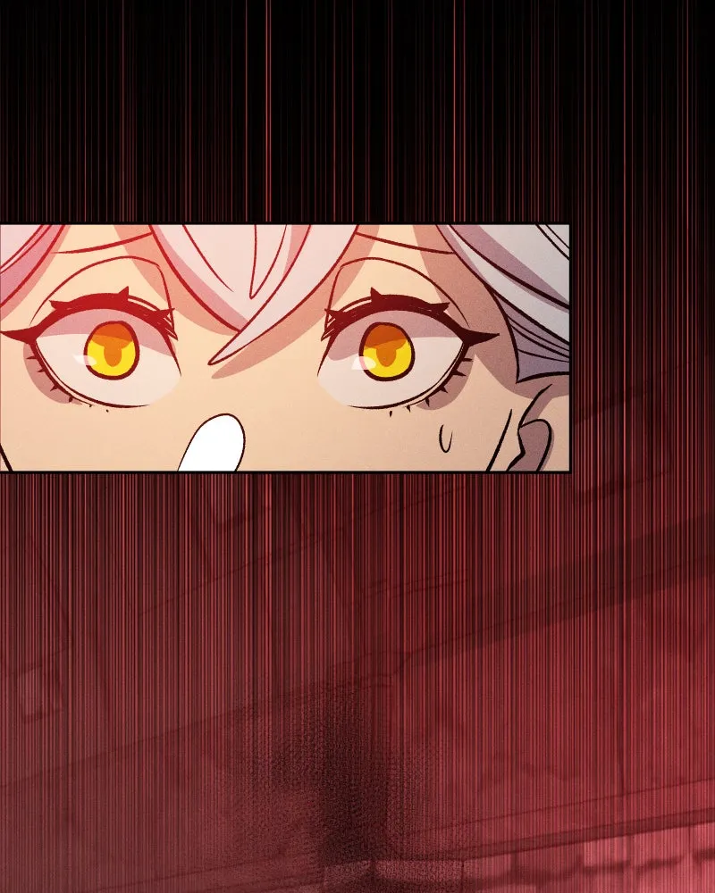 Lily Crown Chapter 63 page 125 - 