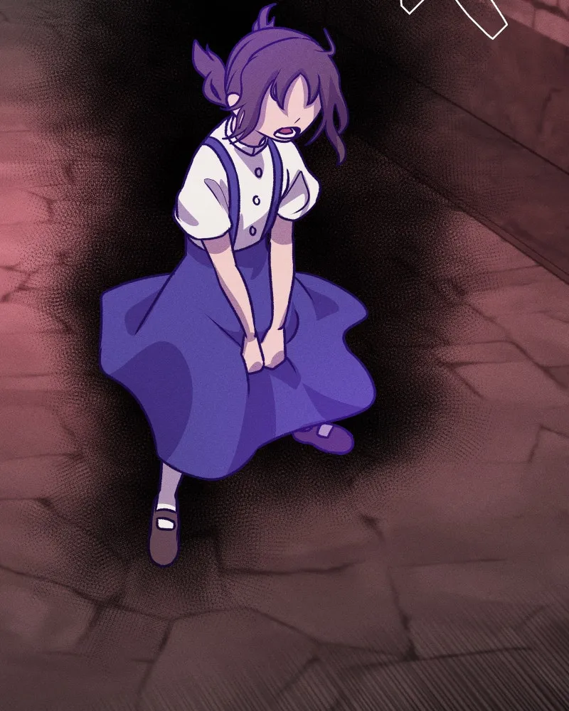 Lily Crown Chapter 63 page 127 - 