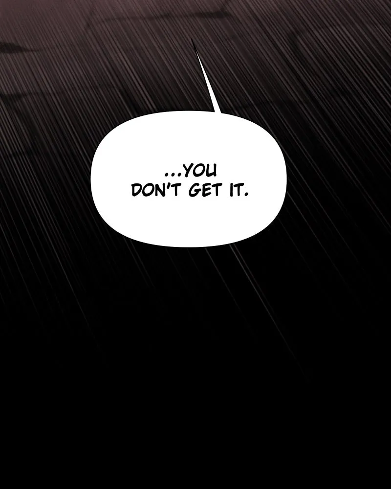 Lily Crown Chapter 63 page 128 - 