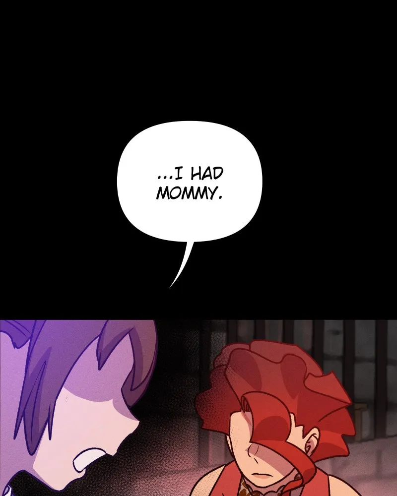 Lily Crown Chapter 63 page 129 - 