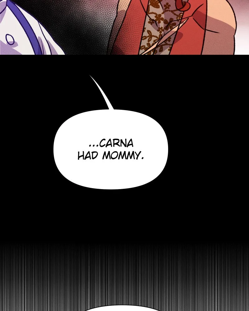 Lily Crown Chapter 63 page 130 - 