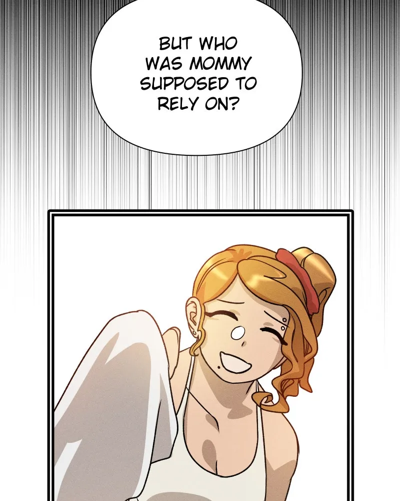 Lily Crown Chapter 63 page 131 - 
