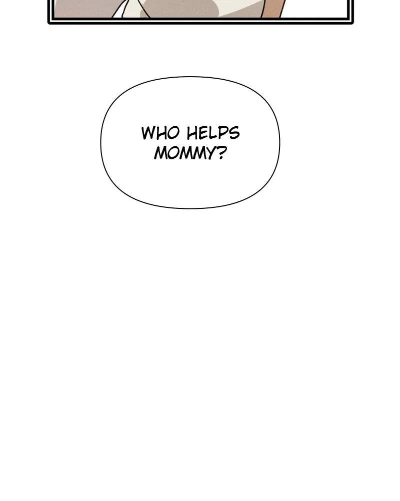 Lily Crown Chapter 63 page 132 - 