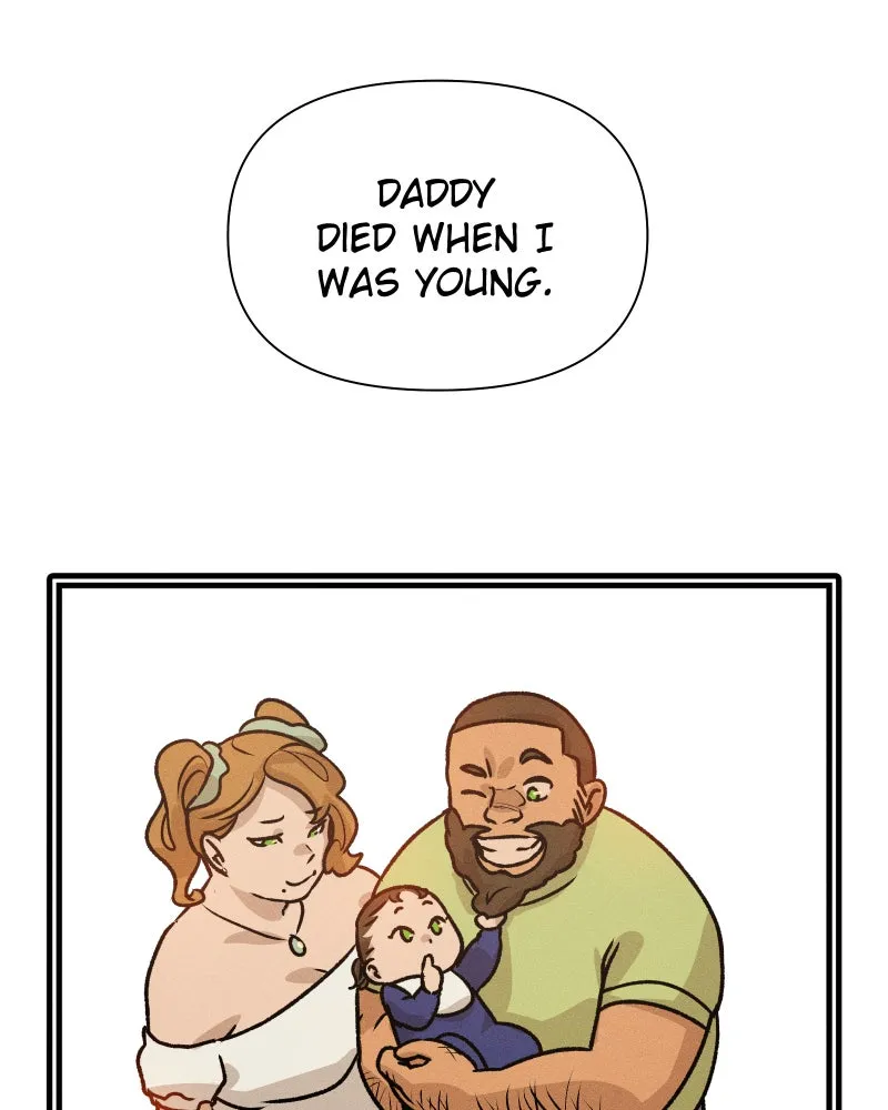 Lily Crown Chapter 63 page 133 - 