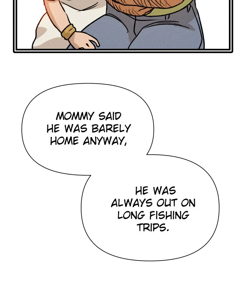 Lily Crown Chapter 63 page 134 - 