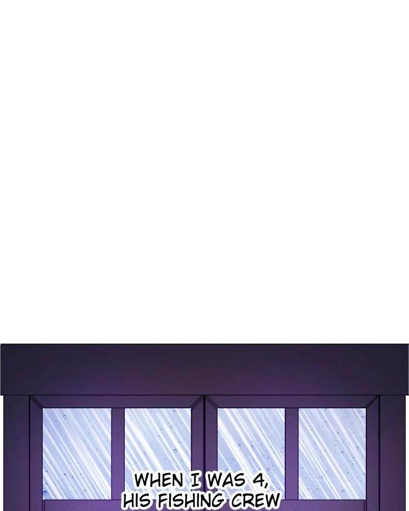 Lily Crown Chapter 63 page 135 - 