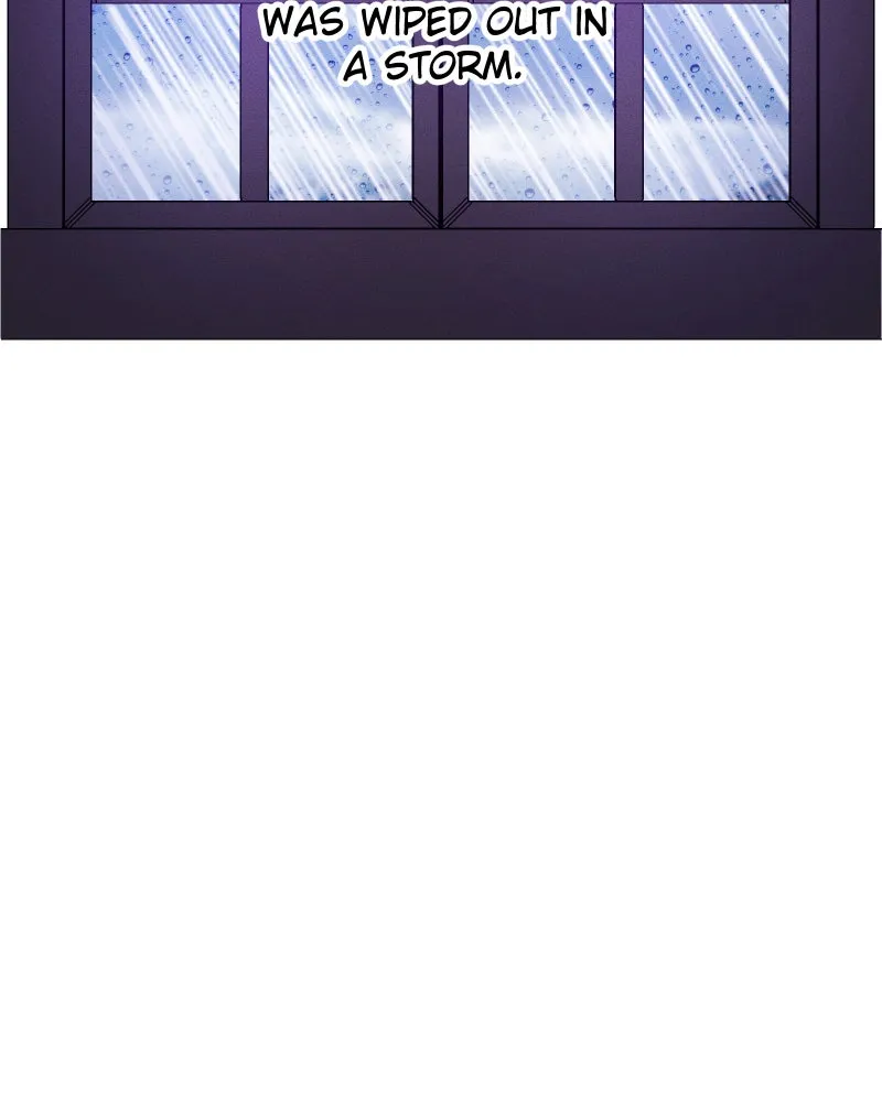 Lily Crown Chapter 63 page 136 - 