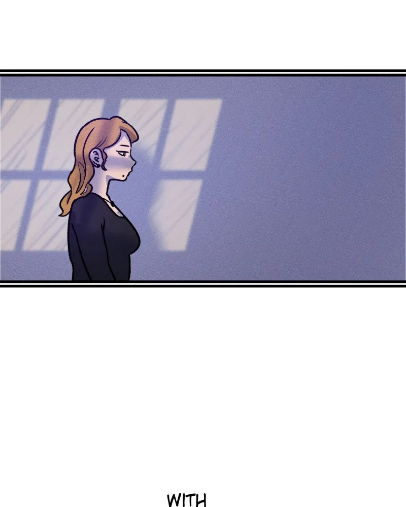 Lily Crown Chapter 63 page 137 - 