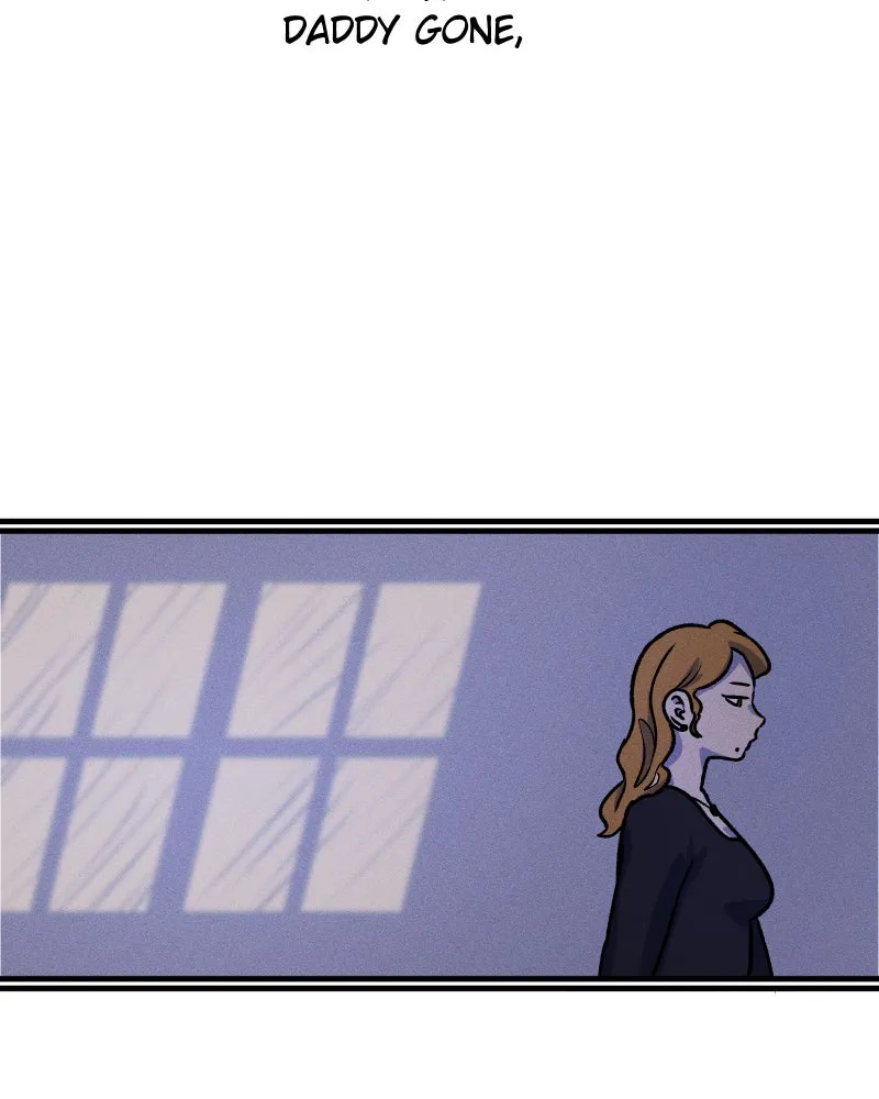 Lily Crown Chapter 63 page 138 - 