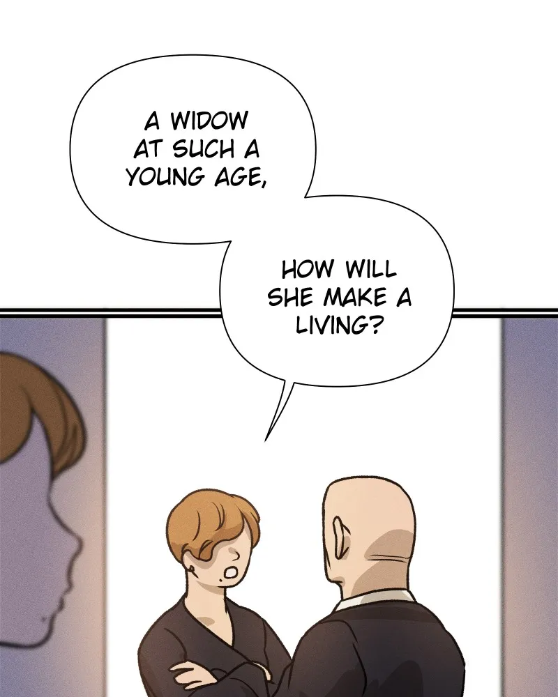 Lily Crown Chapter 63 page 140 - 