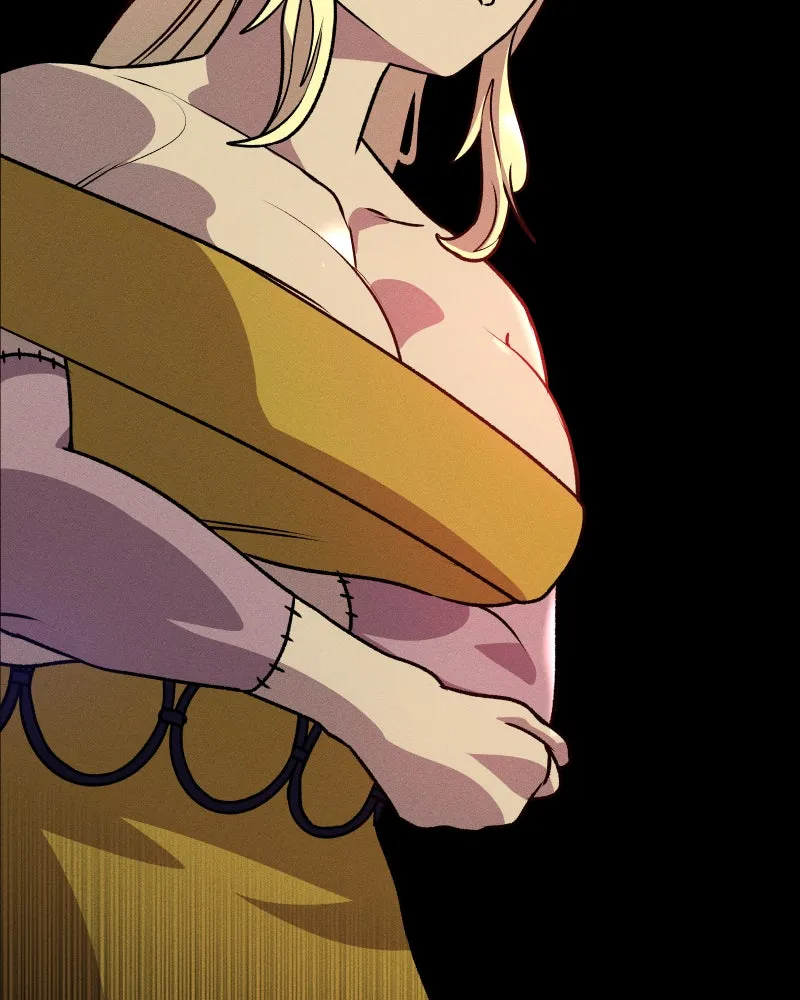 Lily Crown Chapter 63 page 15 - 