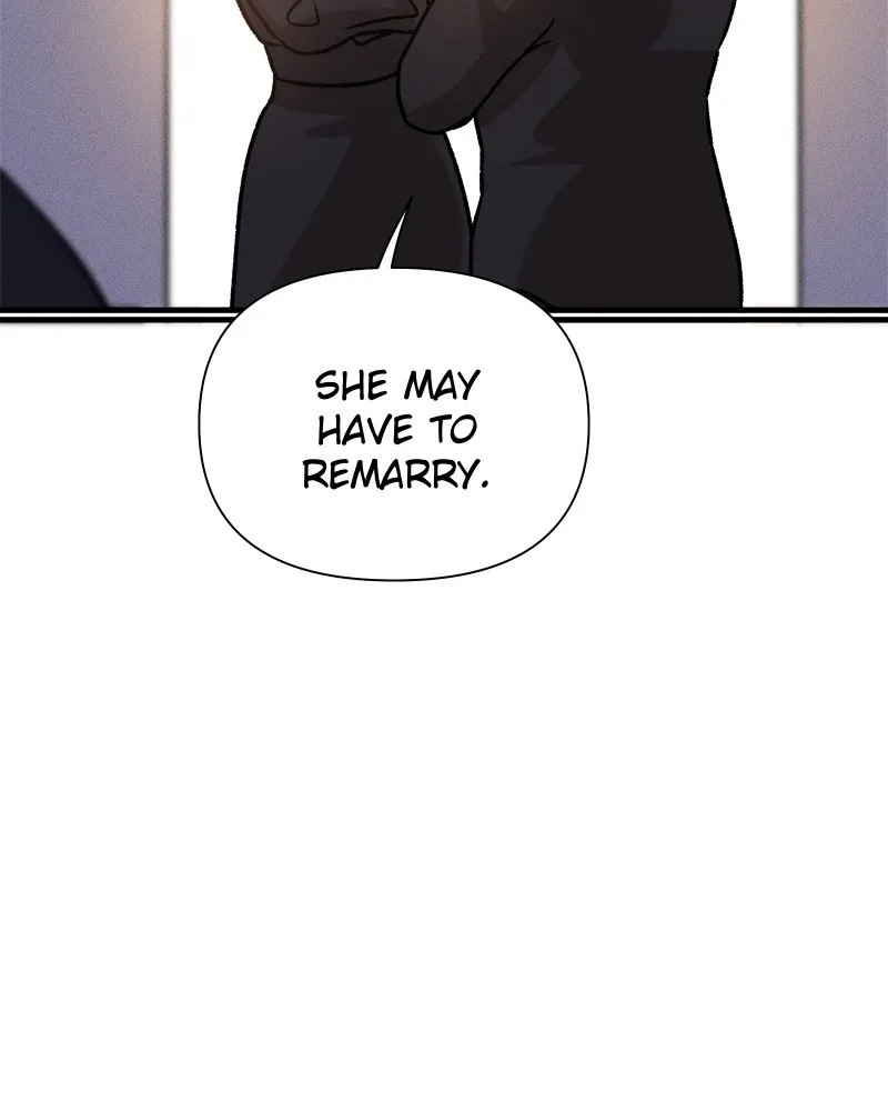 Lily Crown Chapter 63 page 141 - 