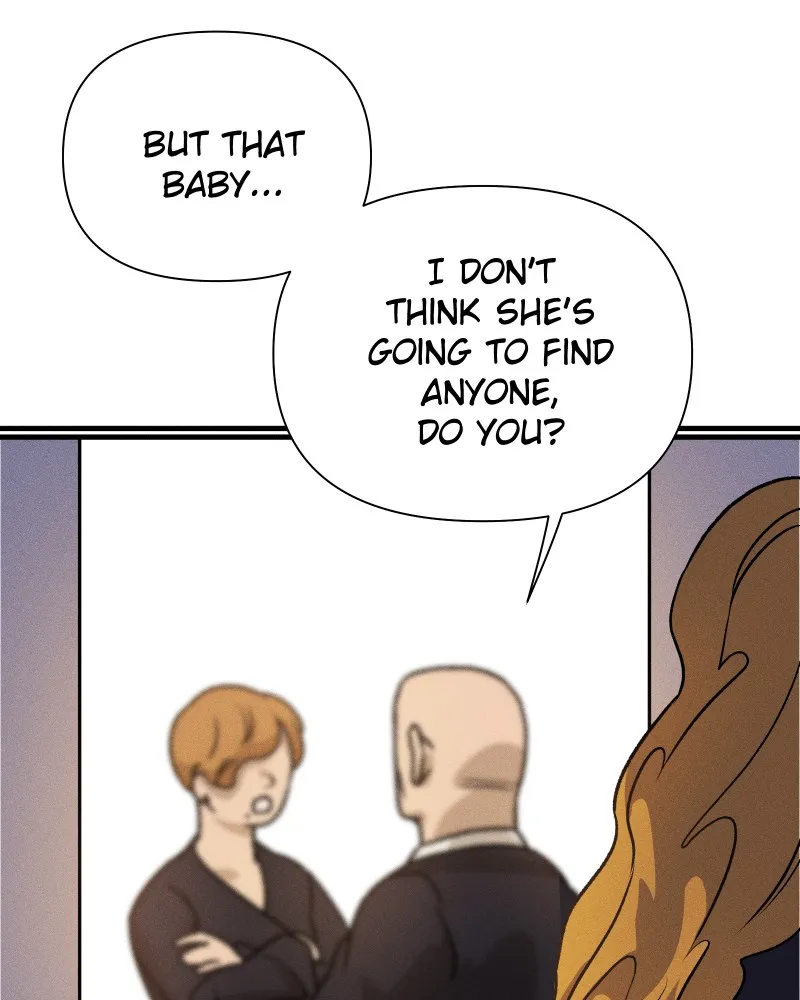 Lily Crown Chapter 63 page 142 - 