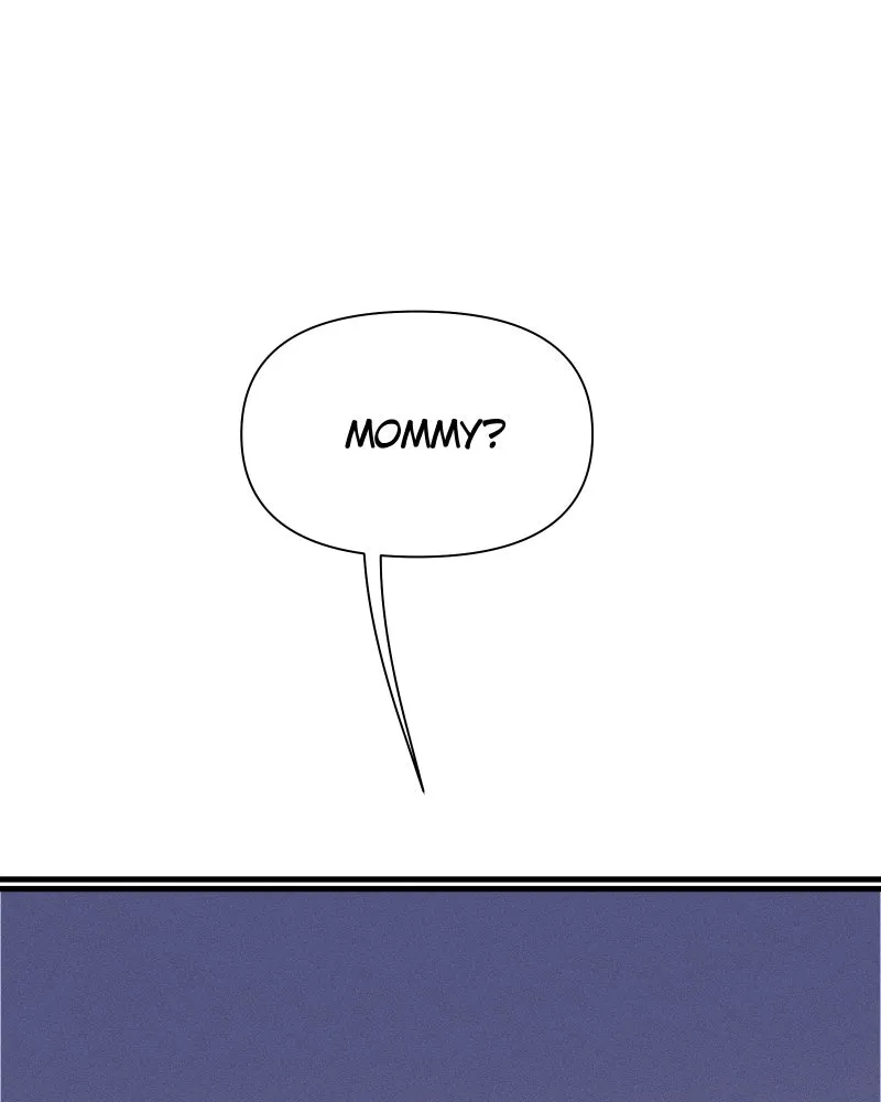 Lily Crown Chapter 63 page 144 - 