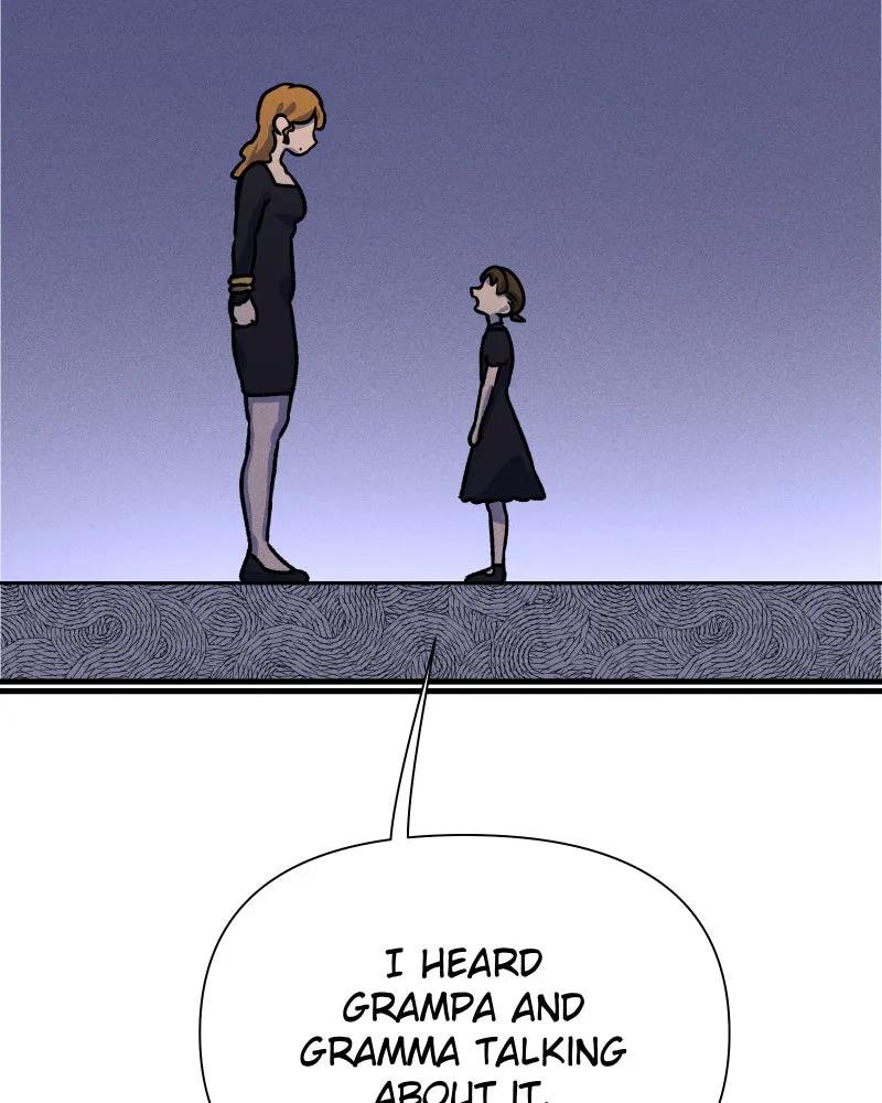 Lily Crown Chapter 63 page 145 - 