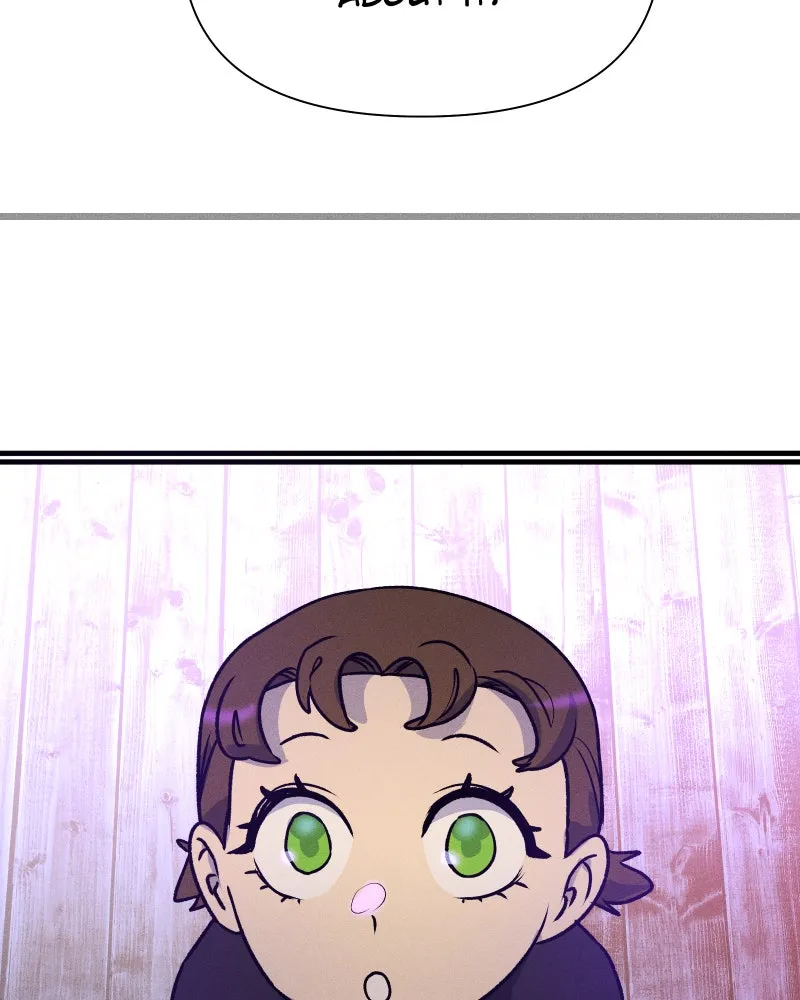 Lily Crown Chapter 63 page 146 - 