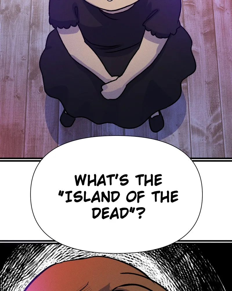 Lily Crown Chapter 63 page 147 - 