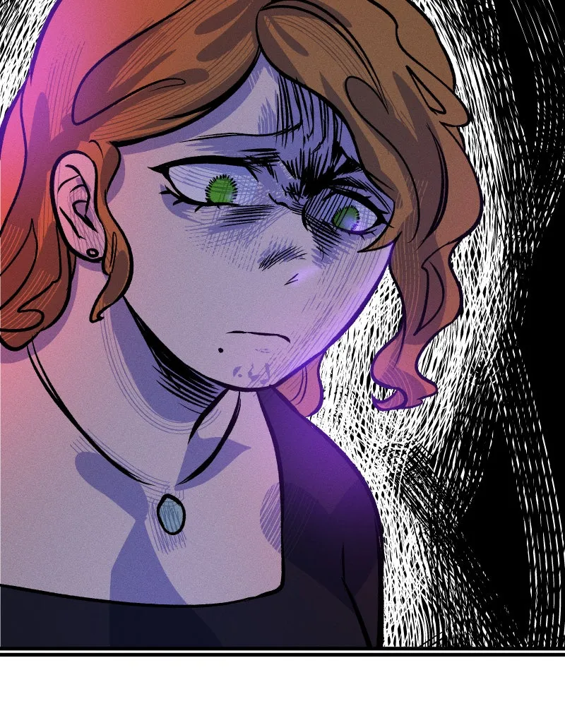 Lily Crown Chapter 63 page 148 - 