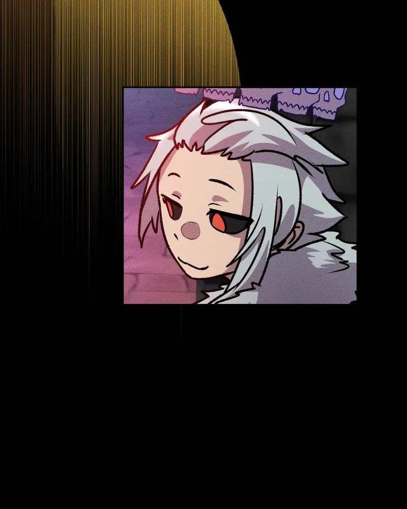 Lily Crown Chapter 63 page 16 - 