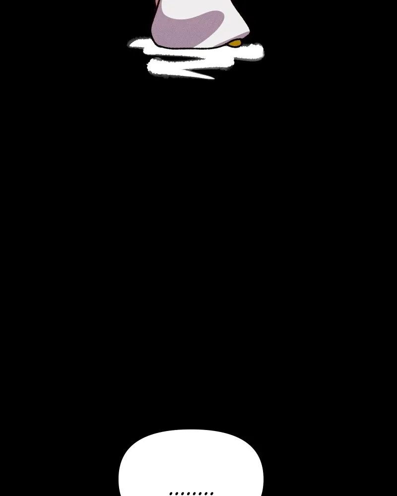 Lily Crown Chapter 63 page 151 - 