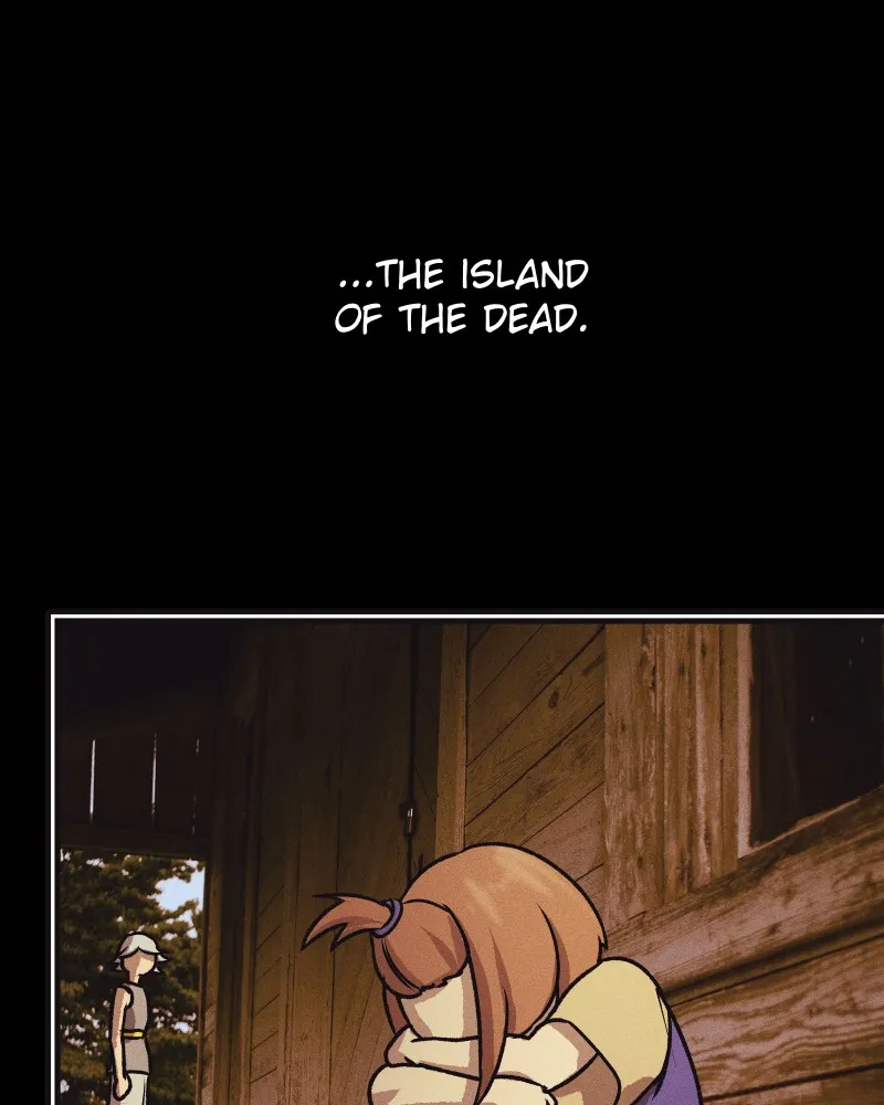 Lily Crown Chapter 63 page 153 - 