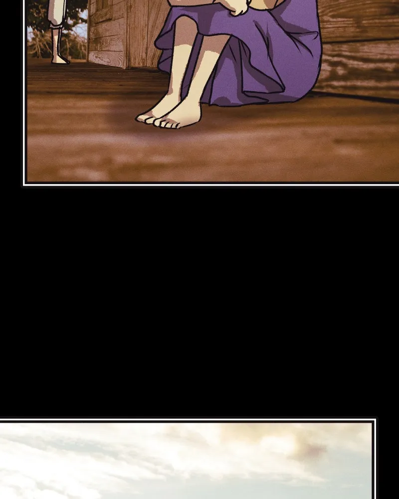 Lily Crown Chapter 63 page 154 - 