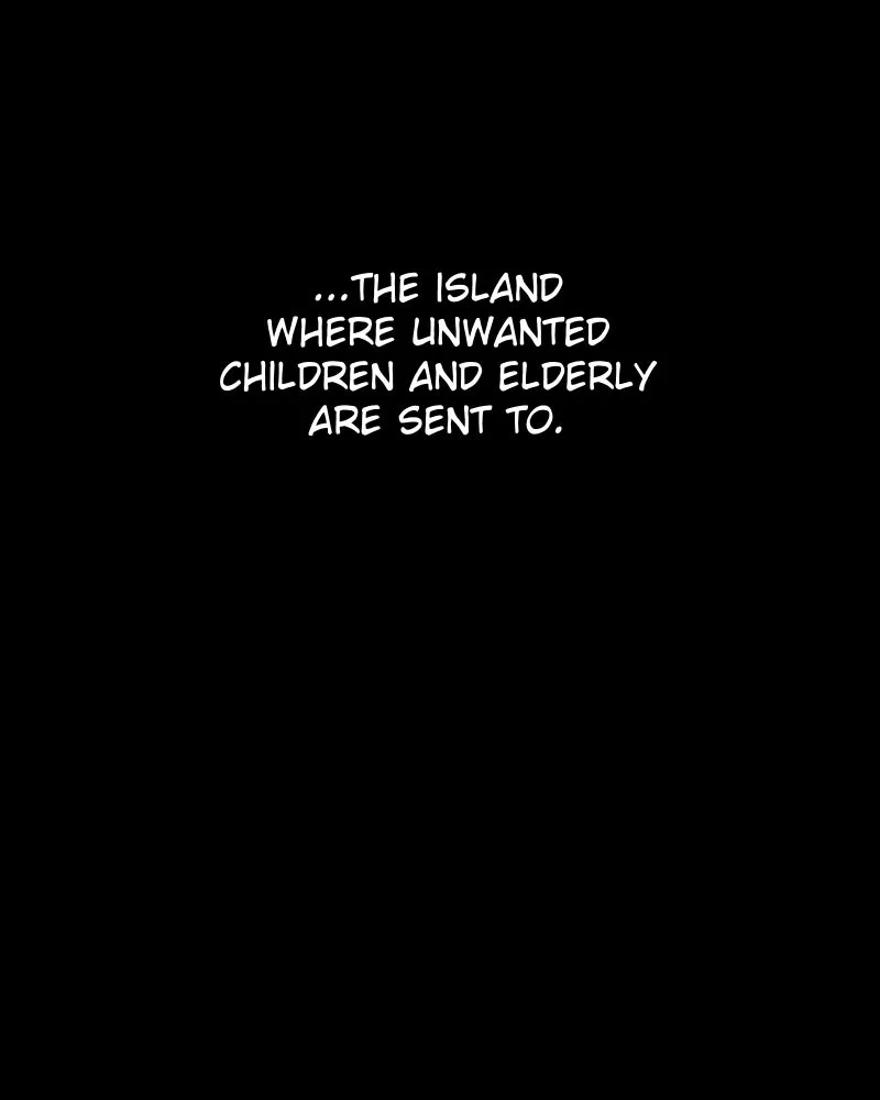 Lily Crown Chapter 63 page 157 - 