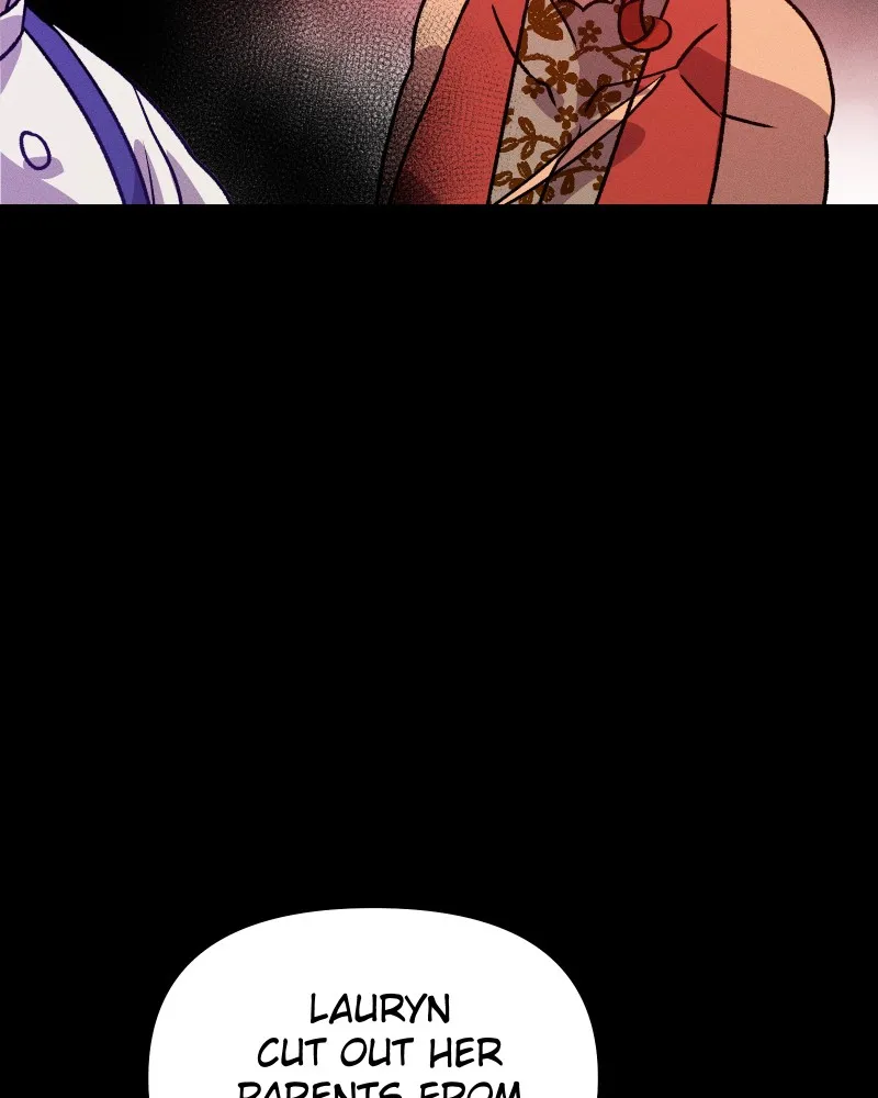 Lily Crown Chapter 63 page 159 - 